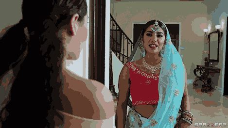 a bollywood tail brazzers full video|A Bollywood Tail By Brazzers Porn Videos 